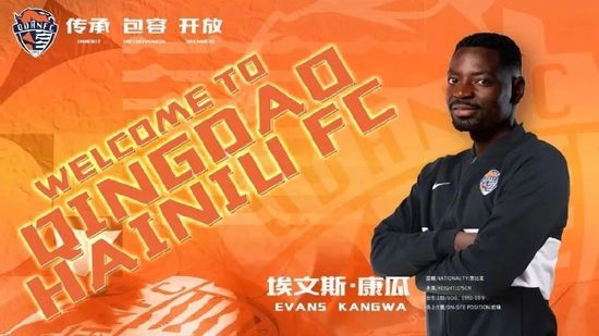 午夜性刺激免费看视频