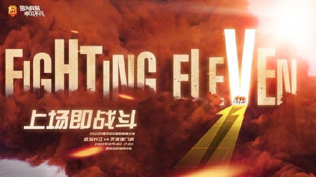 午夜性刺激免费看视频